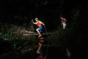 BIB: 
                            <button type="button" onclick="openModal(22451594)" class="btn btn-primary btn-sm float-right btn-popup" data-toggle="modal" data-target=".modal-high-quality">
                        <i class="fas fa-shopping-cart"></i> Add to Cart
                    </button>
                                            <button type="button" onclick="isThisMe(22451594, true)" class="btn btn-success btn-sm float-right btn-popup btn-isme hidden" data-toggle="tooltip" data-placement="bottom" title="นี่คือรูปของคุณใช่ไหม คลิกที่นี่เพื่อเอาเข้าอัลบั้ม">
                        <i class="fas fa-plus"></i> Add to album
                    </button>
                    <button type="button" onclick="isThisMe(22451594, false)" class="btn btn-warning btn-sm float-right btn-popup btn-isnotme hidden">
                        <i class="fas fa-ban"></i> Remove from album
                    </button>